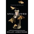 Spell Bound
