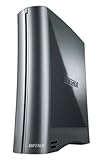 BUFFALO Otn[hfBXN USB2.0Ή n[hEFAÍf 1TB HDS-C1.0TU2