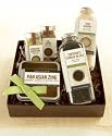 Asian Fusion Spice Set