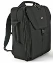 Think Tank Addicted 2.0 Carry-on Backpack