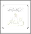 Average White Band: Remastered