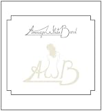 Average White Band: Remastered