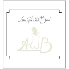 Average White Band: Remastered