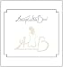 Average White Band