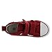 Hawkwell High-top Strap Canvas Sneaker(Toddler/Little Kid)