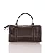 Info/Buy Per Una New Fran Bag