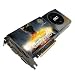 BFG Tech NVIDIA GeForce GTX 280 OC 1 GB GDDR3