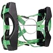Game Armor for Xbox