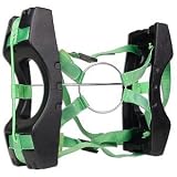 Game Armor for Xbox