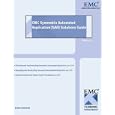EMC Symmetrix Automated Replication (SAR) by EMC TechBooks