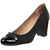Circa Joan David Womens Inessa Pump