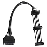 ���i�̏ڍ�