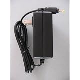 Buy Ac Power Adapter Charger for Polaroid Fcm-700a Fdm-1000a Fdm-1015 Fdm-700a...