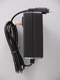Ac Power Adapter Charger for Polaroid Fcm-700a Fdm-1000a Fdm-1015 Fdm-700a Fdx-700t Pdm-0082 Pdm-0084 Pdm-0085 Pdm-0711 Pdm-0713m Pdm-0714 Pdm-0721 Pdm-0722 Pdm-0723 Pdm-0724m Pdm-0725 Pdm-0726m Pdm-0732 Pdm-0742 Pdm-0743 Pdm-0752 Pdm-0817 Pdm-0817 Pdm-0821