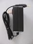 Ac Power Adapter Charger for Polaroid Fcm-700a Fdm-1000a Fdm-1015 Fdm-700a Fdx-700t Pdm-0082 Pdm-0084 Pdm-0085 Pdm-0711 Pdm-0713m Pdm-0714 Pdm-0721 Pdm-0722 Pdm-0723 Pdm-0724m Pdm-0725 Pdm-0726m Pdm-0732 Pdm-0742 Pdm-0743 Pdm-0752 Pdm-0817 Pdm-0817 Pdm-0821