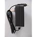 Ac Power Adapter Charger for Polaroid Fcm-700a Fdm-1000a Fdm-1015 Fdm-700a Fdx-700t Pdm-0082 Pdm-0084 Pdm-0085 Pdm-0711 Pdm-0713m Pdm-0714 Pdm-0721 Pdm-0722 Pdm-0723 Pdm-0724m Pdm-0725 Pdm-0726m Pdm-0732 Pdm-0742 Pdm-0743 Pdm-0752 Pdm-0817 Pdm-0817 Pdm-0821