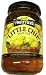 Gourmet Food : Fruitfield Little Chip Lemon Marmalade