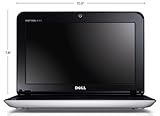 Dell Mini Notebook