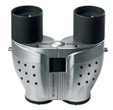 Eschenbach Fernglas Vektor Zoom 5-15×21 Reviews