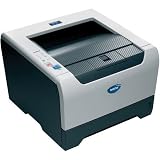 Brother HL-5240 High-Speed Desktop Office Laser Printer