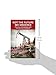 Not the Future We Ordered: Peak Oil, Psychology, and the Myth of Progress
