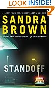 Standoff 