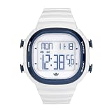 Adidas Originals Adh2118