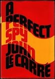 A Perfect Spy