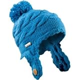 ARCTERYX INGA TOQUE HAT