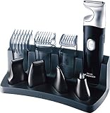 Philips Norelco All-in-1 Grooming Kit