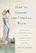How to create the perfect wife :