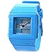 Baby-G Ladies Watch Baby-G Tough and Cute BGA-200-2EDR - WW