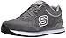Skechers Originals Men's OG 82 Fashion Sneaker