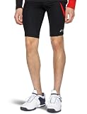 Asics Men’s Sprinter