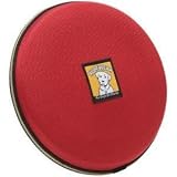 Ruffwear Hover Craft