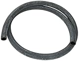 UPC 072053000108 product image for Gates 28492 3/4 Inch Polybag Heater Hose | upcitemdb.com