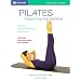 Pilates - Beginning Mat Workout