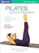 Pilates - Beginning Mat Workout
