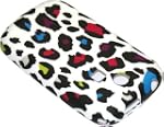 NOUVEAU ! �tui / Housse / Coque en Ge...