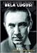 Search : Silver Screen Legends: Bela Lugosi (Four-Disc Collector's Set)