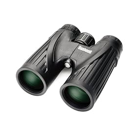 Click here to buy Bushnell 10x42mm Legend Ultra HD Binoculars.