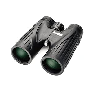 HD Binoculars