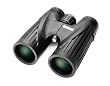 Bushnell Legand Ultra HD 10 x 42 Binocular