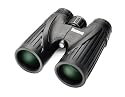Bushnell Legand Ultra HD 10 x 42 Binocular