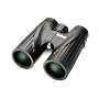 Bushnell Legand Ultra HD 10 x 42 Binocular
