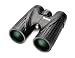 Bushnell Legand Ultra HD 10 x 42 Binocular