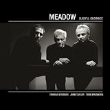 Blissful Ignorance - Meadow
