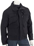 Murphy & Nye NEW BROGLY JACKET CORDURA LGT 355001-NY9230-000000 Herren Jacke, Gr. 54, Blau (navy F03800) Murphy & Nye NEW BROGLY JACKET CORDURA LGT 355001-NY9230-000000 Herren Jacke, Gr. 54, Blau (navy F03800)