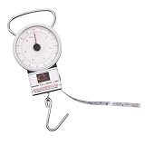 Luggage Scales