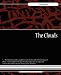 The Clouds (Paperback)